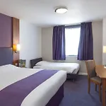 Otel Premier