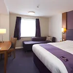 Premier Whitehaven