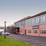Premier Otel