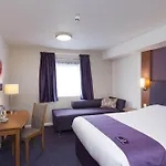 Premier Hotel Whitehaven