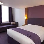Premier Hotel
