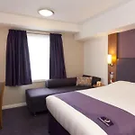 Premier 3*