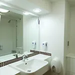 Hotel Premier Whitehaven