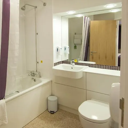 Premier Hotel