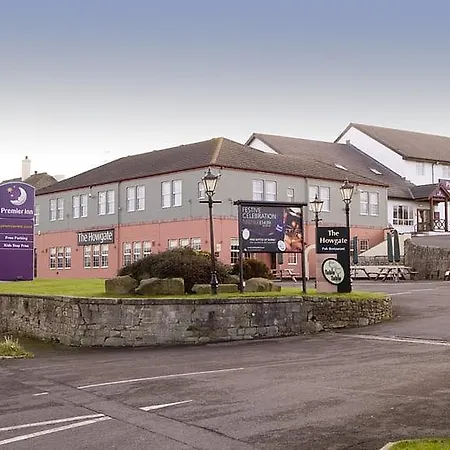 Premier Whitehaven