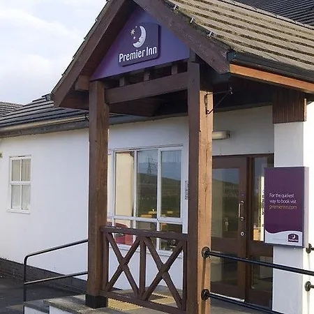 Hotel Premier