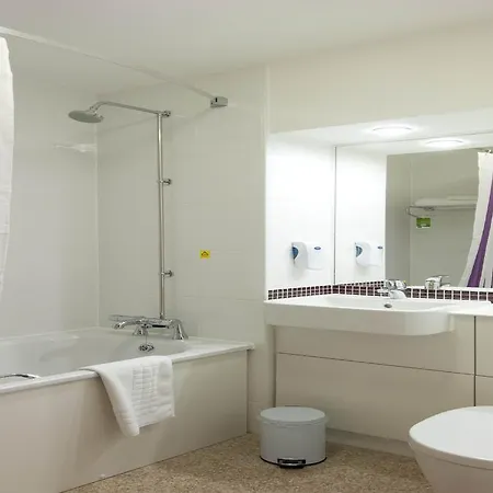 Premier 3* Whitehaven