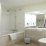 Premier 3* Whitehaven