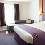 Hotel Premier